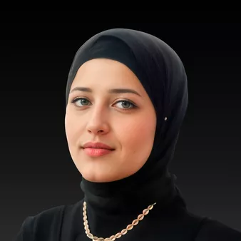 صورة المحاضر