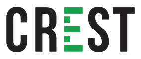 Crest Economics logo
