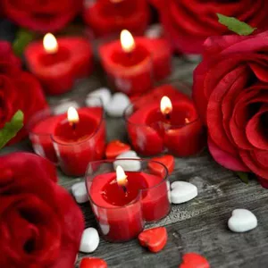 Imagen de portada para Ebook magia blanca para recuperar a tu pareja. facil y efectiva 