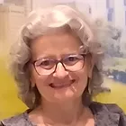 Nelsi Bes Kurz