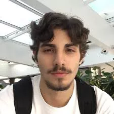 Júlio César
