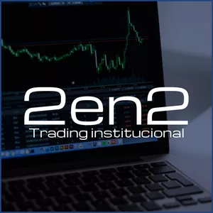 Imagen de portada para Curso online Metodología 2en2 - Básico 