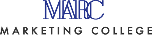 Marketing-College（マーケティングカレッジ） logo