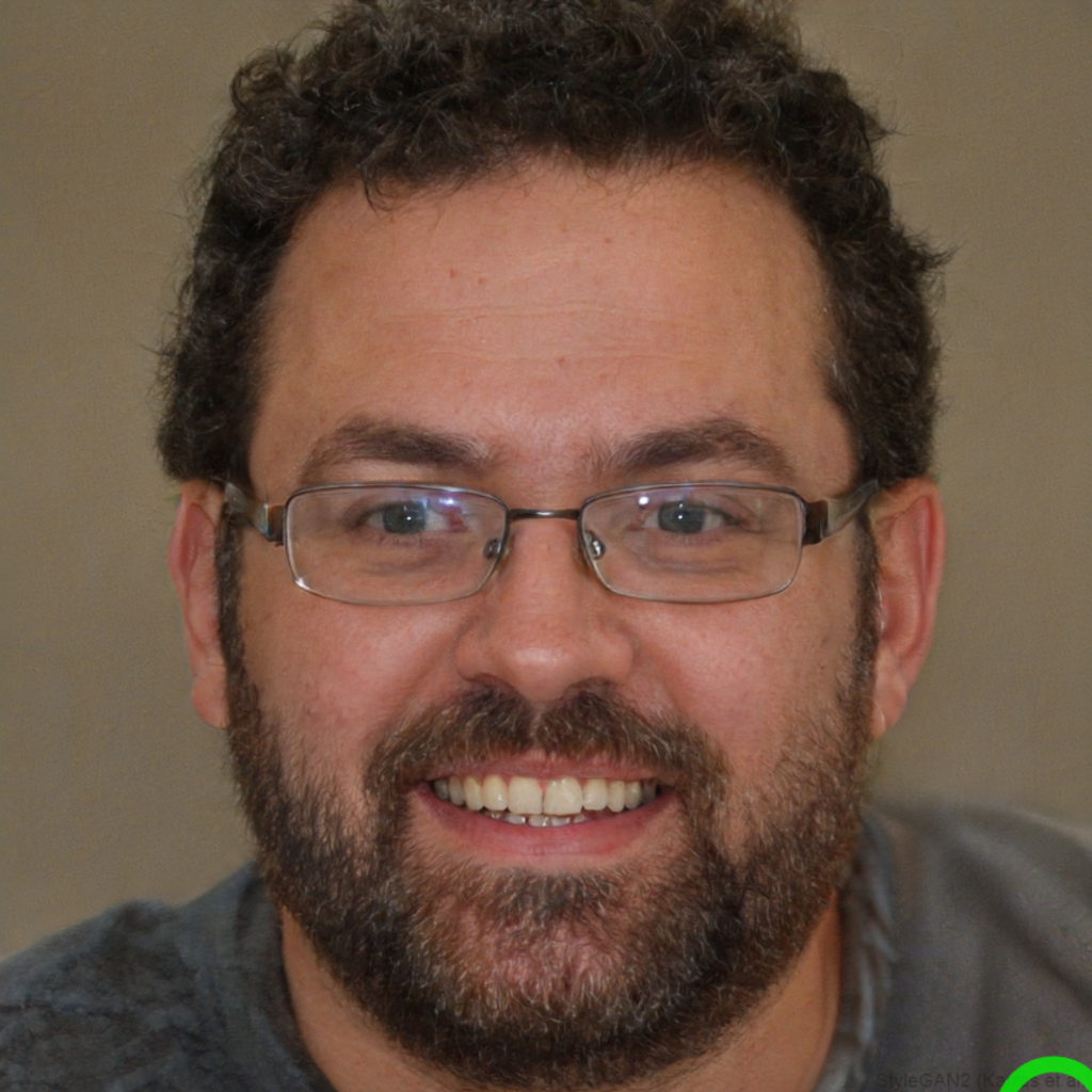 João Carlos