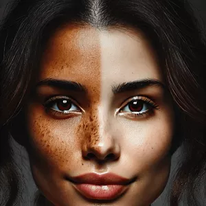 Imagem de capa para o Curso online Protocolo 100 Melasma - Avulso