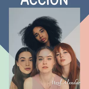 Imagen de portada para Ebook Guía rápida para tomar ACCIÓN
