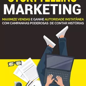 Imagem de capa para o Ebook tecnicas de vendas 1.0