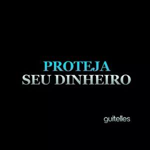 Imagem de capa para o Curso online Proteja o seu dinheiro