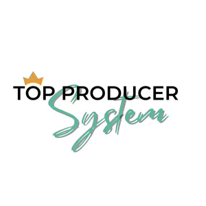 Imagen de portada para Curso online Top Producer System - Mensual / Anual / Etc
