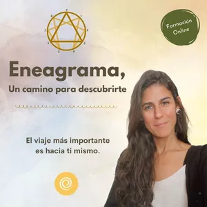 Imagen de portada para Curso online Eneagrama, Descubre lo que eres.