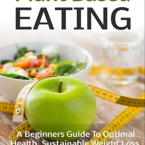 Cover image for Online course Alimentação baseada em plantas e frutas