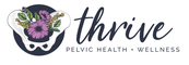 Thrive School
