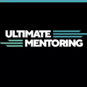 Imagem de capa para o Curso online Ultimate Mentoring - Entrada