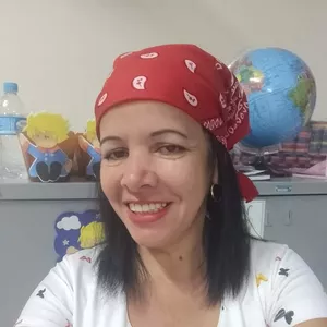 Imagem de capa para o Curso online Iniciação teatral online