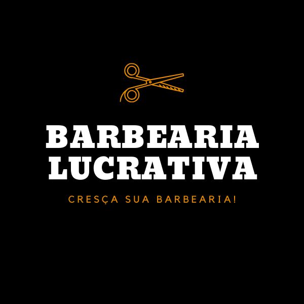 Barbearia Lucrativa Nivula Luana Faria Messias Learn A New Skill Ebooks Or Documents Hotmart