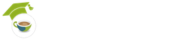 Coffee Break Academy