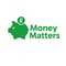 Money Matters