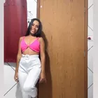 Raquel