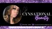 Cynsational Beauty's Training Certifications 