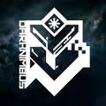 School Of Cyber Dark Arts logo