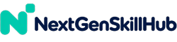 NextGenSkillHub.Com
