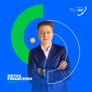 Imagem de DETOX FINANCEIRO criado por Alex na hotmart