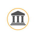 Process Science Institute logo