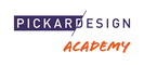 Pickard Design Academy