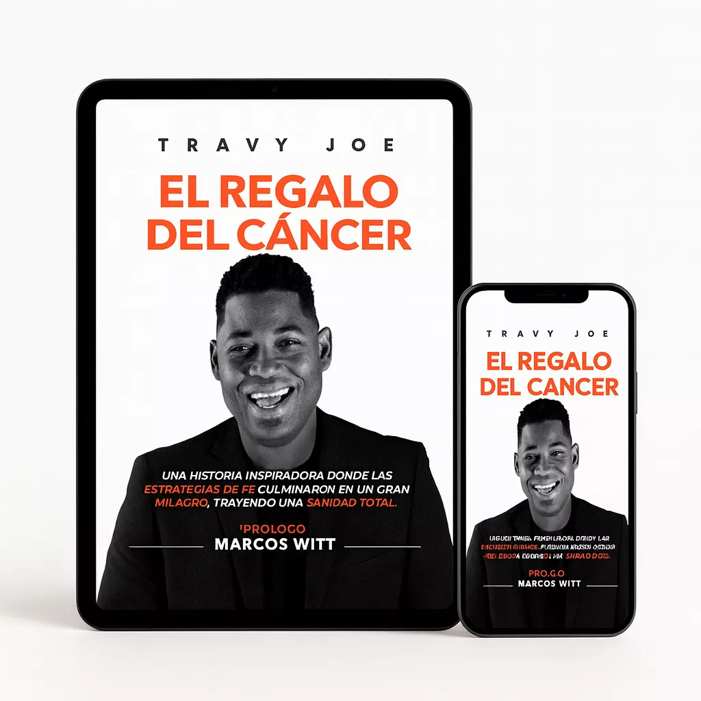 El Regalo del Cáncer