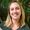 Lindsey Muzzio
