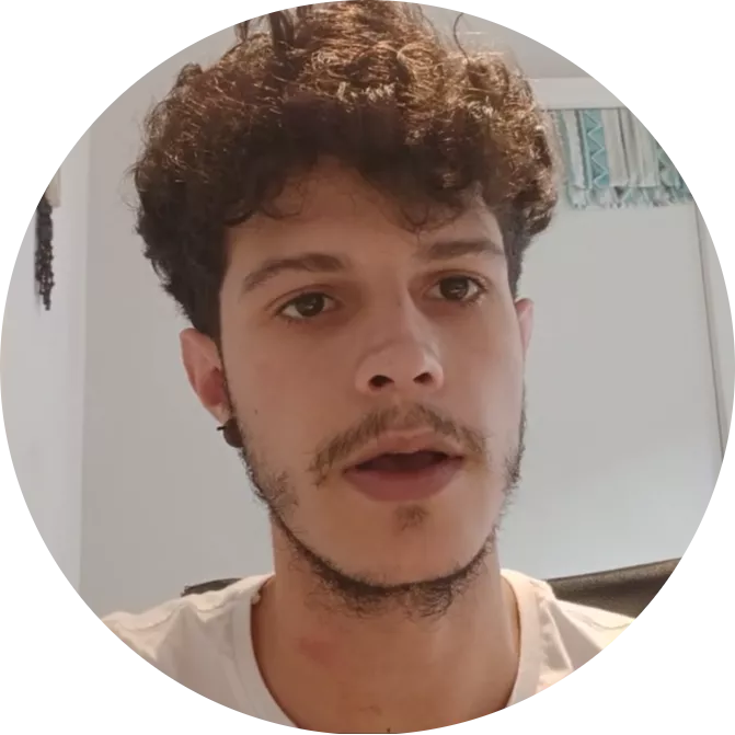 Samuel