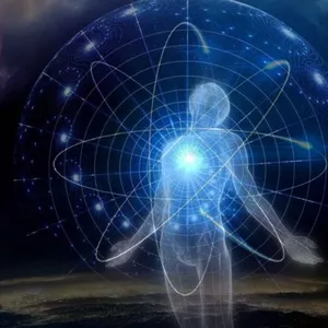 Imagen de portada para Curso online El Secreto del éxito a través de la bioenergía