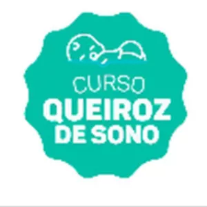 Imagem de capa para o Curso online (CQSDW) - Curso Queiroz de Sono