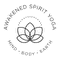 Awakened Spirit Yoga
