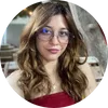 Patricia Nelcha