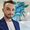 Dr. Jonathan Regalado