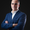 M.I. Juan Manuel Fuentes