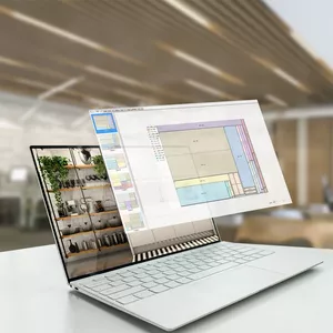 Imagem de capa para o Curso online Curso Promob Plus