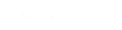 Disruptia