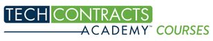 Tech Contracts Academy