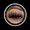 FirstClassLashExtensions