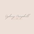 Sydney Campbell logo