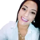 Fernanda Alves