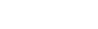 Studio 4Plan