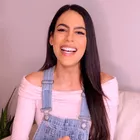 Emanuelle Sales