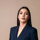 Dalila Dálava
