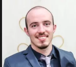 Segredos do Excel para Impulsionar Sua Carreira — imagem 3