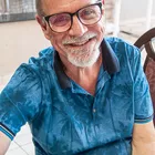 joão leandre jorge