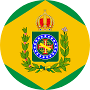 Edson Alves