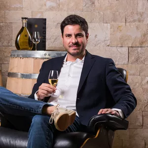 Imagem do curso Curso Online: Crie seu Negócio de Sucesso! 